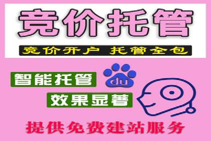 百度推广成本控制，案例深度解析